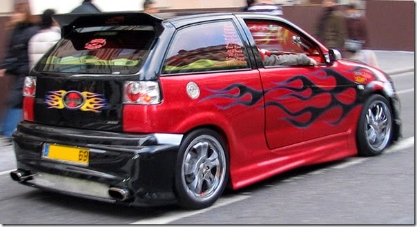 seat (7)