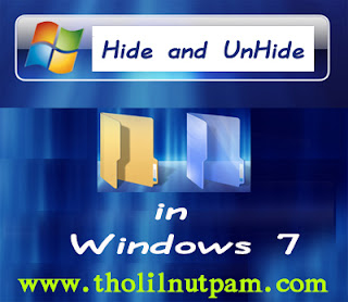 hide-and-unhide-folder-files-in-windows-7-computer