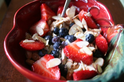 food 002