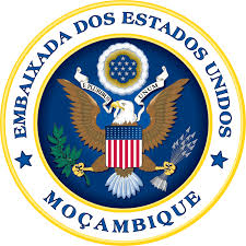 A Embaixada dos Estados Unidos Abre (05) Vagas De Emprego – Várias Áreas