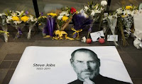 Anticipo del libro de Steve Jobs: “Voy a destruir Android”