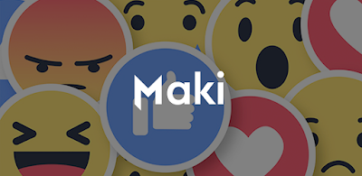 تطبيق Maki Plus apk للأندرويد, تطبيق الفيسبوك المعدّل, فيس بوك معدل 2020, فيس بوك معدل بدون ماسنجر, فيس بوك معدل للاندرويد 2020, تطبيق Maki Plus apk مدفوع للأندروي, فيس بوك معدل للاندرويد 2020, فيس بوك معدل apk, أفضل نسخة فيسبوك للاندرويد, تطبيق فيس بوك بدون إعلانات