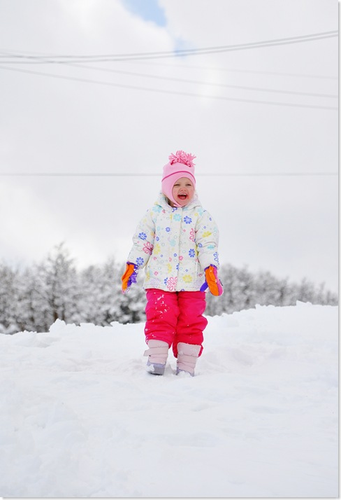 Matti - edited