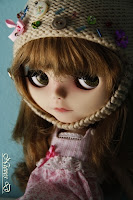 blythe