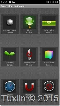 Screenshots Review Meizu M2 Note Tuxlin Blog08