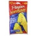 Playtex Handisaver Gloves