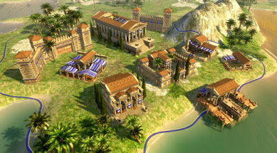 0 a.d. alpha21