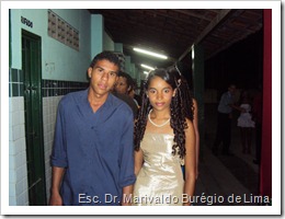 DSC01525