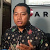 Rakyat Makin Sengsara, Adi Prayitno: BBM Naik Kado Pahit Kemerdekaan