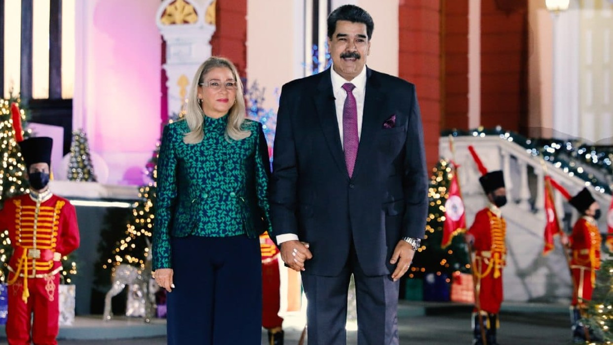 Lo mejor está por llegar, 2023 año del renacimiento de Venezuela