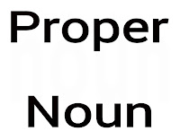 Proper-noun-with-details