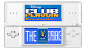 Hey penguins!n Today I got bored so I created the fake Nintendo DS game .