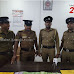 பூசகரை தாக்கி கொள்ளையடித்த மூவர்: பொலிஸாரின் விசாரணை தீவிரம்! 
