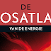 Bosatlas van de energie: lesmateriaal en 21.500 atlassen voor scholen 