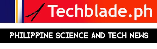 Techblade.PH