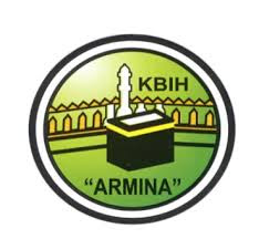 KBIH Armina