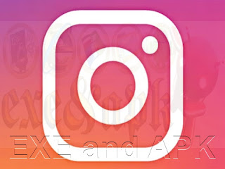 سيخبر Instagram الآن الفنانين عن أسباب عدم رؤية أحد لمحتواهم