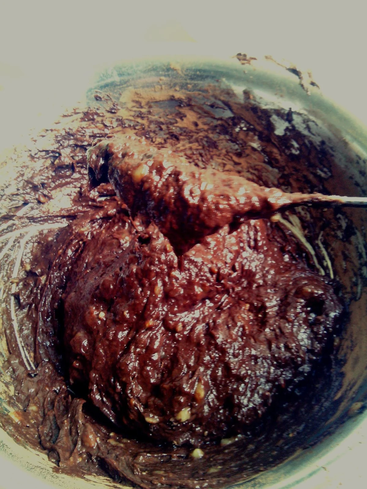 3-ingredient-chunky-chocolate-banana-cookies-nairobi-kitchen-recipe-get-a-thick-smooth-chocolate-batter