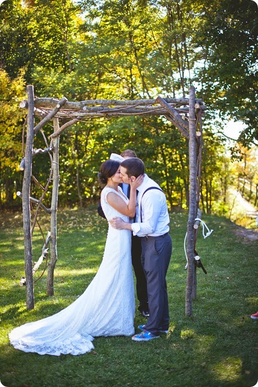 Fink_ceremony-92