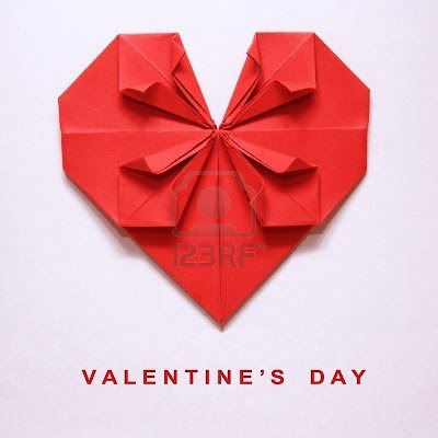 6. Valentines Day Greeting Cards Pictures And Photos