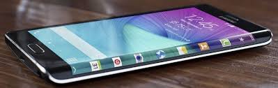 سعر ومميزات موبايل samsung Galaxy S6 edge+ Duos بالمغرب,سعر , مواصفات ,Samsung Galaxy S6 edge+ Duos,موبايل,android, smartphones, Samsung, أثمنة الهواتف بالمغرب, أندرويد, هواتف,Samsung,GSM,price,fiche technique et le prix de,prix,mobile,phone,Comparer les prix au Maroc du smartphone,cellphone,maroc,morocco,info,Comparer les prix au Maroc du smartphone,specification,opinion,review,سامسونج,الهاتف المحمول,الهاتف,الهاتف الخلوي,مواصفات,سعر,موبايل,اسعار,المغرب,السعودية,مصر,الإمارات,الأردن,مميزات,عيوب,Samsung Galaxy S6 edge plus Duos,samsung galaxy s6 edge+ duos سعر,samsung galaxy s6 edge+ duos,samsung galaxy s6 edge+ duos 64gb