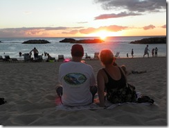 hawaii day nine 19