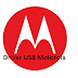 Download Motorola USB Drivers Todos os Modelos