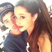 Ariana Grande (ariana grande dumped jai brooks)