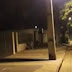 Vídeo: Mulher esfaqueia marido até a morte no meio da rua