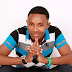 Breaking: ‘Sina Raha’ hitmaker Sam Wa Ukweli has passed away