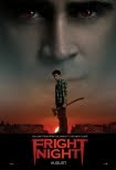 Watch Fright Night Putlocker Online Free