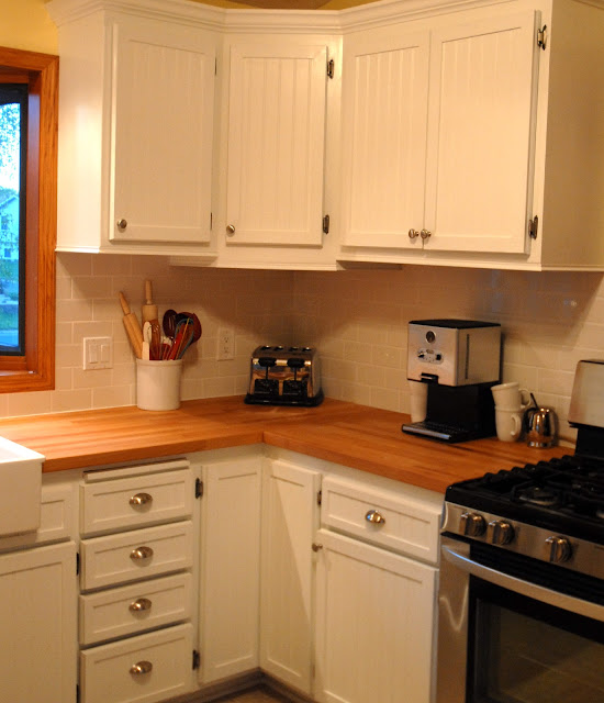 Kd Kitchen Cabinets