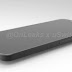 Look at the forthcoming LG Nexus in this 3D render