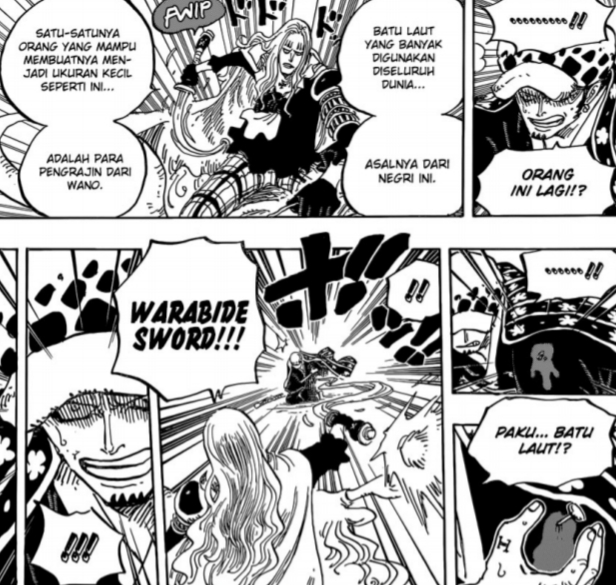 Chapter 924 Chapter 924
