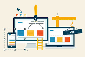 Make Money With WEB Designing & Development | GreatestFart