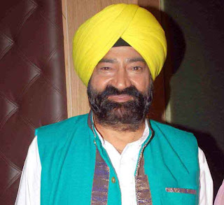 Jaspal-Bhatti-died-in-an-accident