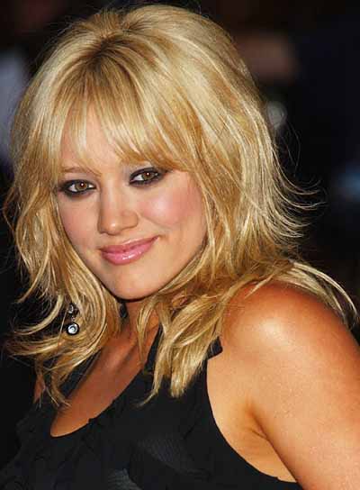 Medium Hairstyles, Long Hairstyle 2011, Hairstyle 2011, New Long Hairstyle 2011, Celebrity Medium Hairstyles
