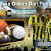 Agen Bola Online Dan Pengertian