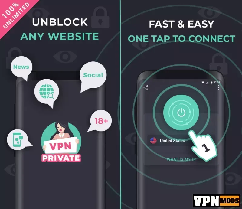 vpn-private-mod-apk-1