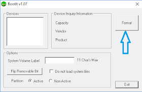 lexar-bootit-format-tool