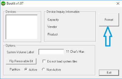 lexar-bootit-format-tool