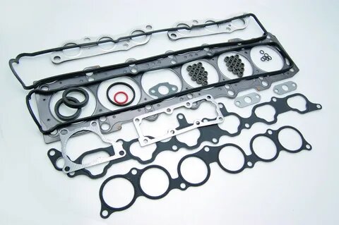 Questions Related To Engine Gaskets in Your Car