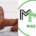 A lot Of Nigerians Weep As MMM Announces a “RESTART