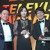 JTBC Bawa Pulang 4 Penghargaan Di "23rd Asian Television Awards" 