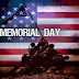 Happy Memorial Day Pictures,Images,Photos Free 2015
