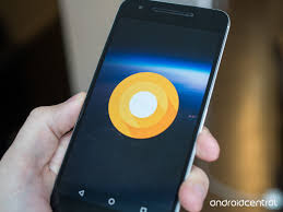 android o pic