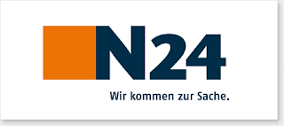 n24 doku empfang,n24 doku frequenz kabel,n24 doku online,n24 doku kabel deutschland