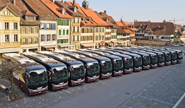 Why Bus Rental Is The Only Skill You Really Need