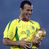 Cafu: If Brazil don´t win the World Cup it will be a big failure