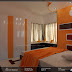 Kids Bedroom Design